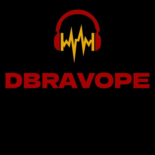 DBRAVOPE’s avatar