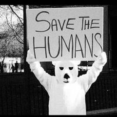 Rodrigo Jardim Rombauer