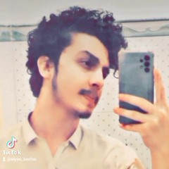 Alyan Khan
