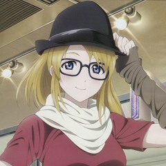 EZO