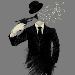 Twisted Fate Productions