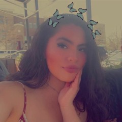 lu.
