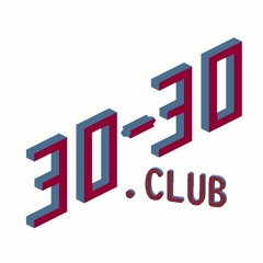 30-30.club