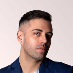 Gabriele Omar Lakhal