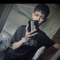 Phann H. Hậuu
