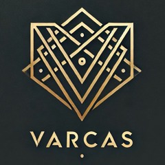 Toh Phir Aao - Melodic Techno ( Awarapan) | Bollywood Techno