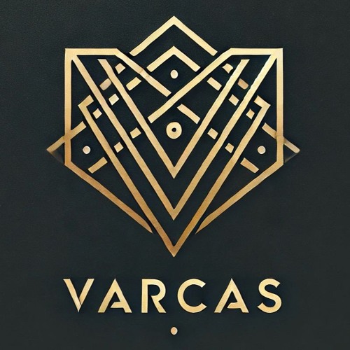 Toh Phir Aao - Melodic Techno ( Awarapan) | Bollywood Techno