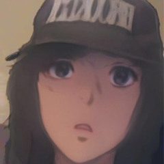 MPF