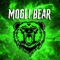 Mogli Bear Official