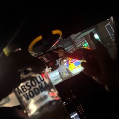 𝙅𝙖𝙣𝙯𝙯𝙤𝙣