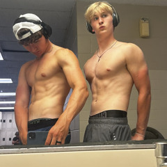 finn_romiza12