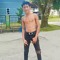 ARAPENTA • TARIGAN 890