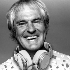 Timothy Leary