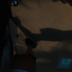 faster