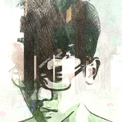 Minh Châu