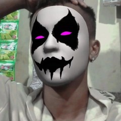 Ahmad Farhan Farhan