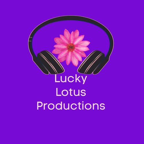 Lucky lotus best sale