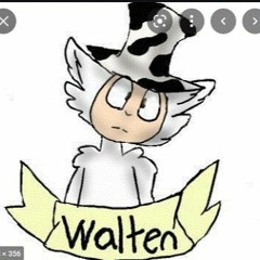 Walten