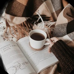 CaramelCoffee