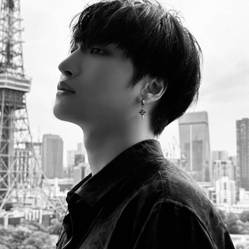 Stream rem music Listen to songs, albums, playlists for free on