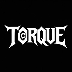 Torque