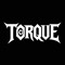 Torque