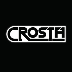 CROSTA