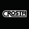 CROSTA