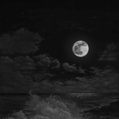 DARKNESS