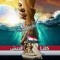 Osama Hosny