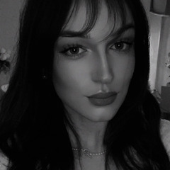 Emilia Herbst