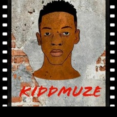 Kiddmuze
