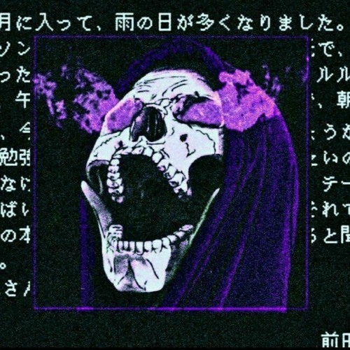 scythen’s avatar