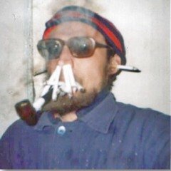 Karolybossfasz