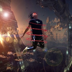 Feel Your Vibe feat. (Unforgettable Dulcets)