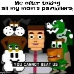 urm_vvvvv
