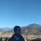 Namgay Penjor