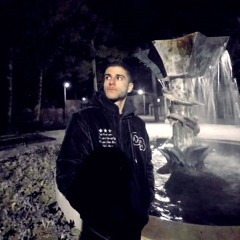 Mirase