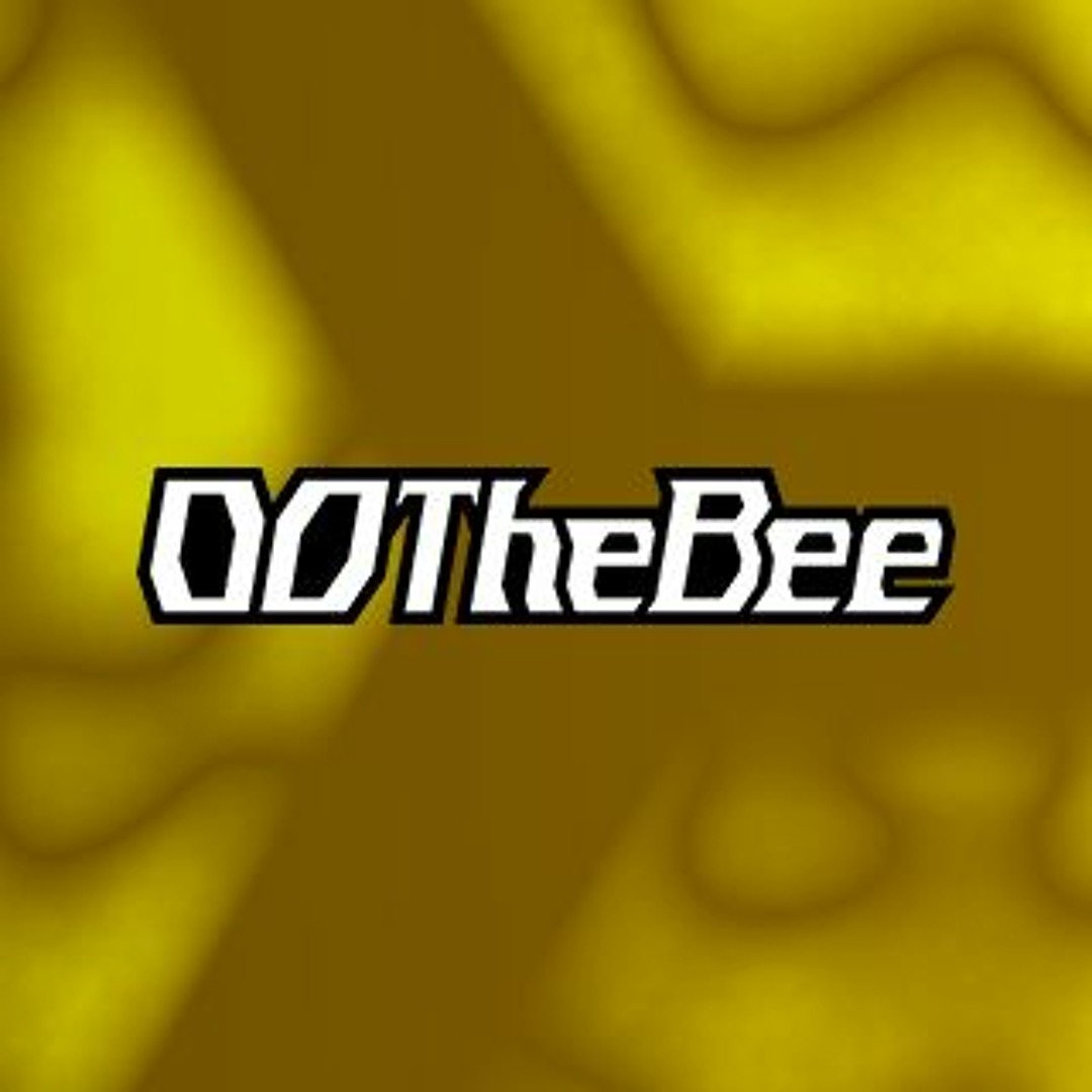 Stream 00TheBee music | Listen to songs, albums, playlists