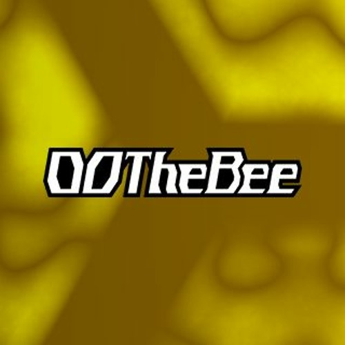 00TheBee’s avatar
