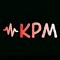 KPM Sounds