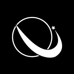 ORIGIN Records