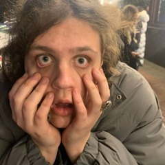 черкашик мп3 флоу дизайн ентертеймент 180 бпм фит