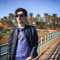 Abbas Hussain