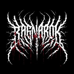 Ragnarök