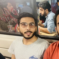 Susheel Tariq