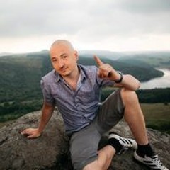 Mariusz Januś