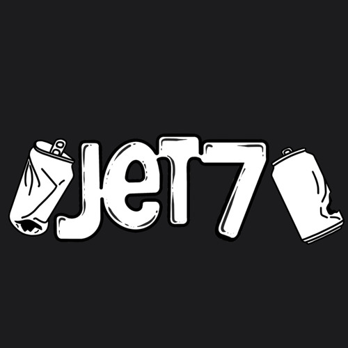 JET7’s avatar
