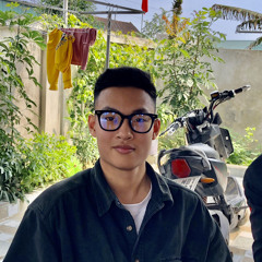 Dương Mạnh Hùng
