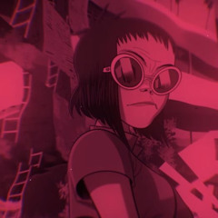 noodle